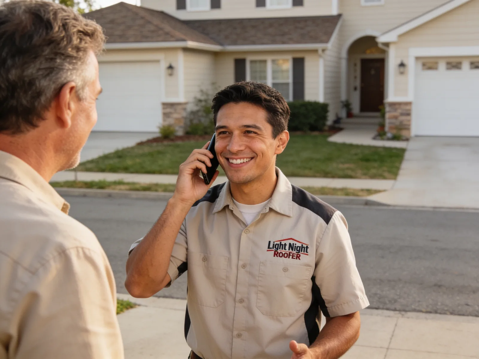 Emergency Roof Repair Post, TX FAQs